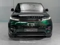 Land Rover Range Rover Sport Autobiography*MASSAGE*KÜHLFACH