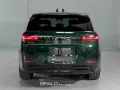 Land Rover Range Rover Sport Autobiography*MASSAGE*KÜHLFACH