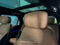 Land Rover Range Rover Sport Autobiography*MASSAGE*KÜHLFACH