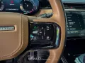 Land Rover Range Rover Sport Autobiography*MASSAGE*KÜHLFACH