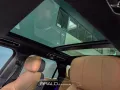 Land Rover Range Rover Sport Autobiography*MASSAGE*KÜHLFACH