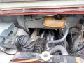 Opel Blitz