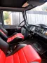 Opel Blitz