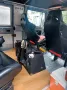 Opel Blitz