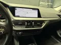 BMW 218i Gran Coupé LED/1. Hand/Live Cockpit