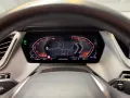 BMW 218i Gran Coupé LED/1. Hand/Live Cockpit