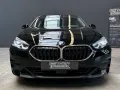 BMW 218i Gran Coupé LED/1. Hand/Live Cockpit