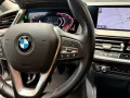 BMW 218i Gran Coupé LED/1. Hand/Live Cockpit