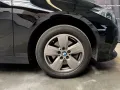 BMW 218i Gran Coupé LED/1. Hand/Live Cockpit