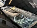 BMW 218i Gran Coupé LED/1. Hand/Live Cockpit