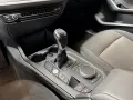 BMW 218i Gran Coupé LED/1. Hand/Live Cockpit