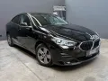 BMW 218i Gran Coupé LED/1. Hand/Live Cockpit