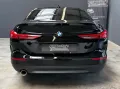 BMW 218i Gran Coupé LED/1. Hand/Live Cockpit