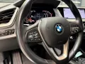 BMW 218i Gran Coupé LED/1. Hand/Live Cockpit