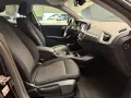 BMW 218i Gran Coupé LED/1. Hand/Live Cockpit