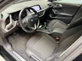 BMW 218i Gran Coupé LED/1. Hand/Live Cockpit