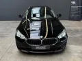 BMW 218i Gran Coupé LED/1. Hand/Live Cockpit