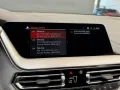 BMW 218i Gran Coupé LED/1. Hand/Live Cockpit