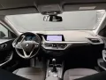 BMW 218i Gran Coupé LED/1. Hand/Live Cockpit
