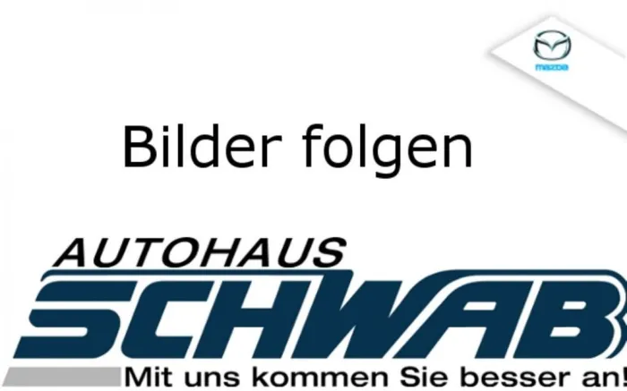 Mazda CX-5 2.2L SKYACTIV D 150ps 6AT FWD NEWGROUND AHK