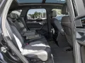Volkswagen Touareg 3.0 TDI DSG R-LINE 4MOTION IQ.DRIVE HuD