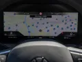 Volkswagen Touareg 3.0 TDI DSG R-LINE 4MOTION IQ.DRIVE HuD