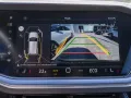 Volkswagen Touareg 3.0 TDI DSG R-LINE 4MOTION IQ.DRIVE HuD
