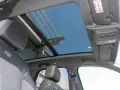 Volkswagen Touareg 3.0 TDI DSG R-LINE 4MOTION IQ.DRIVE HuD