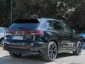 Volkswagen Touareg 3.0 TDI DSG R-LINE 4MOTION IQ.DRIVE HuD