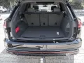 Volkswagen Touareg 3.0 TDI DSG R-LINE 4MOTION IQ.DRIVE HuD