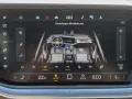 Volkswagen Touareg 3.0 TDI DSG R-LINE 4MOTION IQ.DRIVE HuD