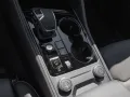 Volkswagen Touareg 3.0 TDI DSG R-LINE 4MOTION IQ.DRIVE HuD