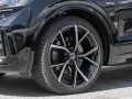 Volkswagen Touareg 3.0 TDI DSG R-LINE 4MOTION IQ.DRIVE HuD