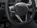 Volkswagen Touareg 3.0 TDI DSG R-LINE 4MOTION IQ.DRIVE HuD