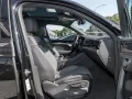 Volkswagen Touareg 3.0 TDI DSG R-LINE 4MOTION IQ.DRIVE HuD