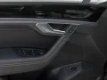 Volkswagen Touareg 3.0 TDI DSG R-LINE 4MOTION IQ.DRIVE HuD