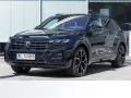 Volkswagen Touareg 3.0 TDI DSG R-LINE 4MOTION IQ.DRIVE HuD