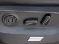 Volkswagen Touareg 3.0 TDI DSG R-LINE 4MOTION IQ.DRIVE HuD