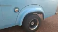 Ford Transit MK1 1968 Oldtimer