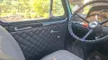 Ford Transit MK1 1968 Oldtimer