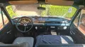 Ford Transit MK1 1968 Oldtimer