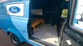 Ford Transit MK1 1968 Oldtimer