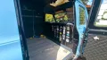 Ford Transit MK1 1968 Oldtimer