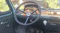 Ford Transit MK1 1968 Oldtimer