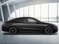Mercedes-Benz CLA 250+ AMG Night Pano Distronic MultiBeam-LED