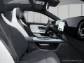 Mercedes-Benz CLA 250+ AMG Night Pano Distronic MultiBeam-LED