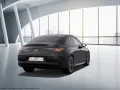 Mercedes-Benz CLA 250+ AMG Night Pano Distronic MultiBeam-LED