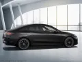 Mercedes-Benz CLA 250+ AMG Night Pano Distronic MultiBeam-LED