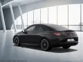 Mercedes-Benz CLA 250+ AMG Night Pano Distronic MultiBeam-LED
