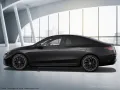 Mercedes-Benz CLA 250+ AMG Night Pano Distronic MultiBeam-LED